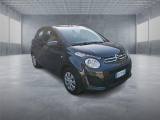 VENDO Auto a Bari – foto 1