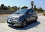 VENDO Auto a Gallipoli – foto 1
