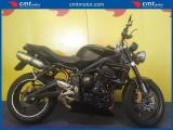 VENDO Moto e Scooter a Milano – foto 1