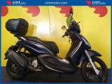 VENDO Moto e Scooter a Milano – foto 1