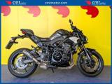 VENDO Moto e Scooter a Milano – foto 1