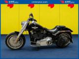 VENDO Moto e Scooter a Milano – foto 1