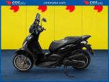 VENDO Moto e Scooter a Milano – foto 1
