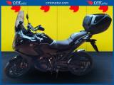 VENDO Moto e Scooter a Milano – foto 1
