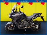 VENDO Moto e Scooter a Milano – foto 1