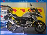 VENDO Moto e Scooter a Milano – foto 1