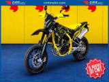 VENDO Moto e Scooter a Milano – foto 1