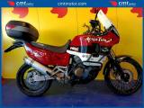 VENDO Moto e Scooter a Milano – foto 1