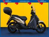 VENDO Moto e Scooter a Milano – foto 1