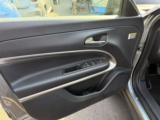 JEEP AVENGER 1.2 TURBO SUMMIT - foto 7