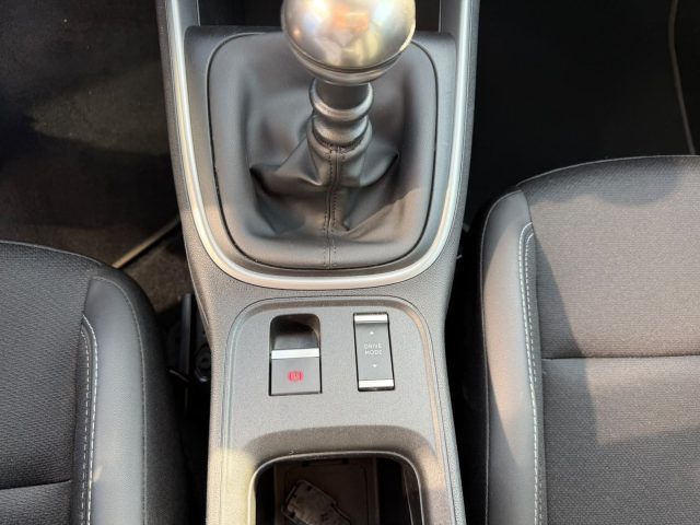 JEEP AVENGER 1.2 TURBO SUMMIT - foto 16