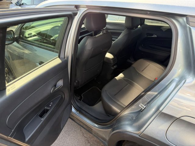 JEEP AVENGER 1.2 TURBO SUMMIT - foto 17