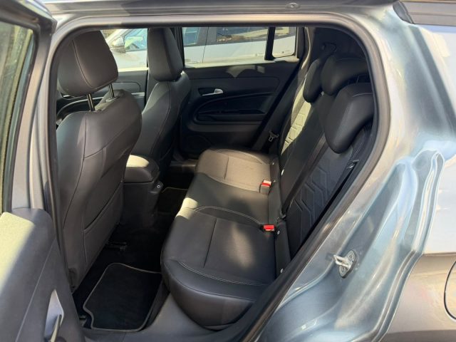 JEEP AVENGER 1.2 TURBO SUMMIT - foto 18