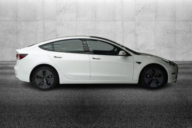 TESLA MODEL 3 LONG RANGE DUAL MOTOR AWD - foto 2