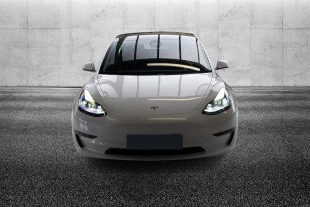 TESLA MODEL 3 LONG RANGE DUAL MOTOR AWD - foto 3