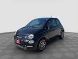 VENDO Auto a Verona – foto 1
