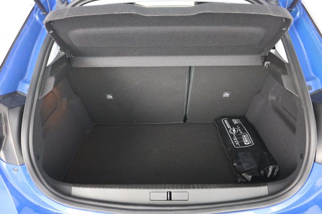 OPEL CORSA CORSA 1.2 - foto 6