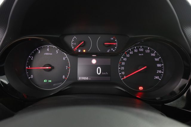 OPEL CORSA CORSA 1.2 - foto 7