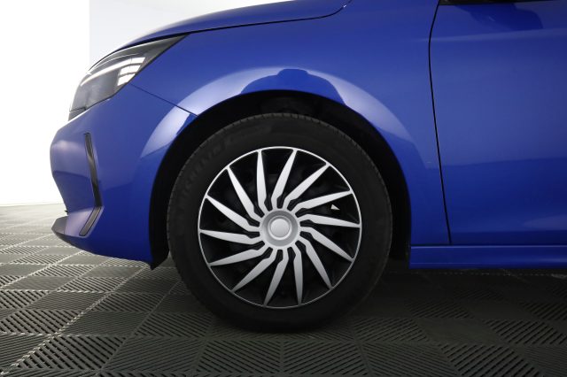 OPEL CORSA CORSA 1.2 - foto 8