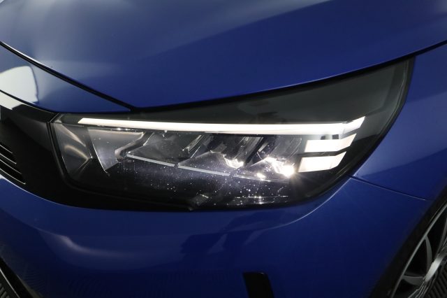 OPEL CORSA CORSA 1.2 - foto 9