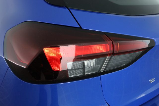 OPEL CORSA CORSA 1.2 - foto 10