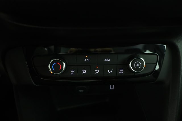 OPEL CORSA CORSA 1.2 - foto 12