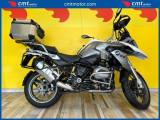 VENDO Moto e Scooter a Nerviano – foto 1