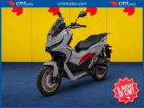VENDO Moto e Scooter a Merate – foto 1