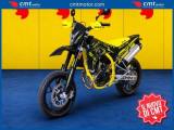 VENDO Moto e Scooter a Merate – foto 1
