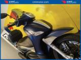 VENDO Moto e Scooter a Bra – foto 1