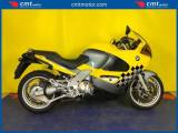 VENDO Moto e Scooter a Mantova – foto 1