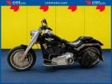 VENDO Moto e Scooter a Marino – foto 1