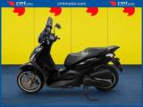 VENDO Moto e Scooter a Marino – foto 1
