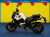VENDO Moto e Scooter a Marino – foto 1