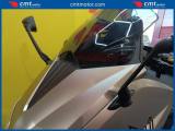 VENDO Moto e Scooter a Venaria Reale – foto 1