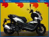 VENDO Moto e Scooter a Venaria Reale – foto 1