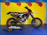 VENDO Moto e Scooter a Varese – foto 1