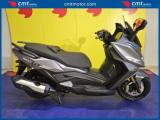 VENDO Moto e Scooter a Ragusa – foto 1