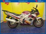 VENDO Moto e Scooter a Ragusa – foto 1