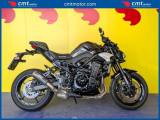 VENDO Moto e Scooter a Calcinato – foto 1