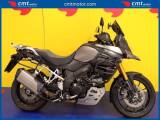 VENDO Moto e Scooter a Cinisello Balsamo – foto 1
