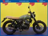 VENDO Moto e Scooter a Caronno Pertusella – foto 1