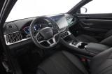 VENDO Auto a Milano – foto 1