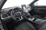 VENDO Auto a Milano – foto 1