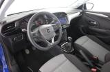 VENDO Auto a Milano – foto 1