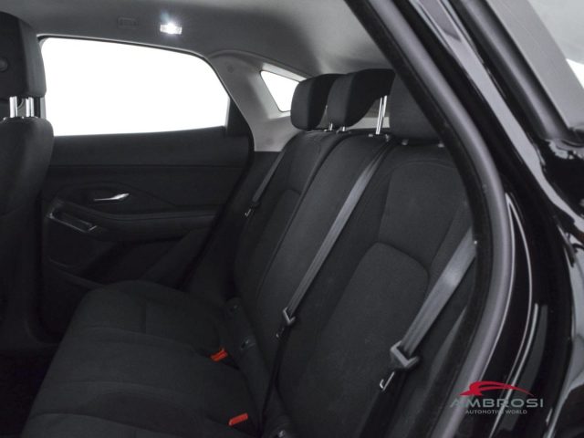 JAGUAR KTM E PACE 2.0D 150 CV - PER OPERATO - foto 10