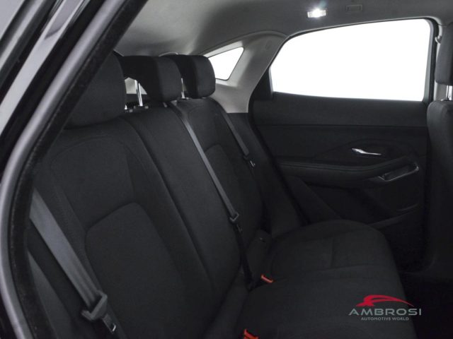 JAGUAR KTM E PACE 2.0D 150 CV - PER OPERATO - foto 11