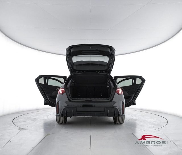 BMW 120 SERIE 1 D MSPORT PRO INNOVATION - foto 7