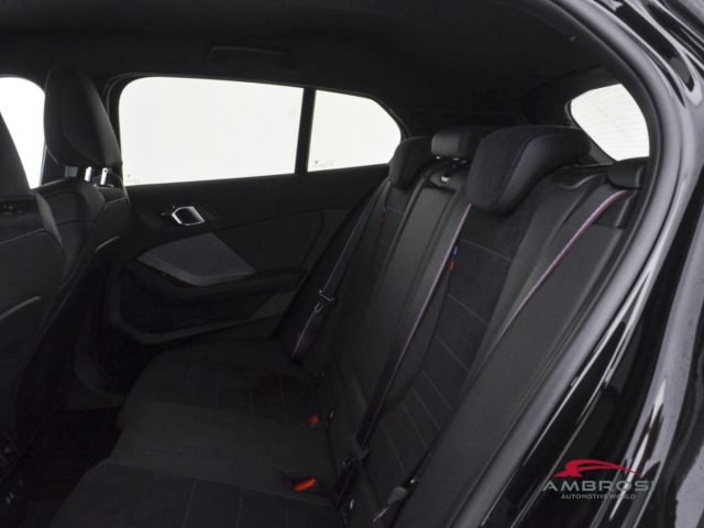BMW 120 SERIE 1 D MSPORT PRO INNOVATION - foto 10