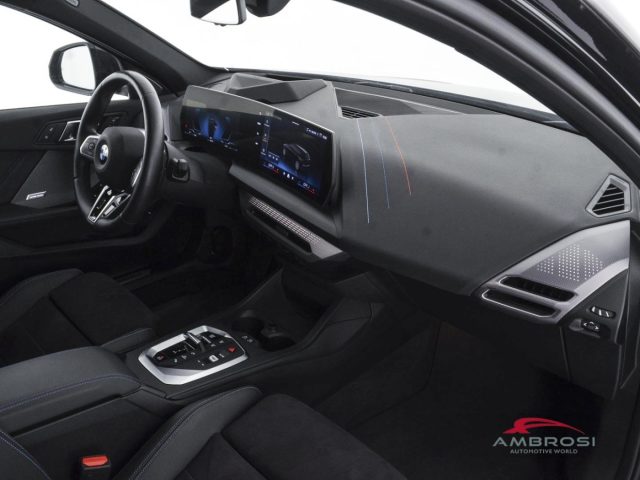 BMW 120 SERIE 1 D MSPORT PRO INNOVATION - foto 12